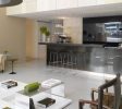 Mamilla Hotel Jerusalem