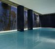 Mamilla Hotel Jerusalem