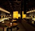 Mamilla Hotel Jerusalem