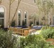 Mamilla Hotel Jerusalem