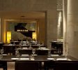 Mamilla Hotel Jerusalem