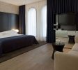 Mamilla Hotel Jerusalem