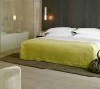 Mamilla Hotel Jerusalem
