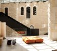 Mamilla Hotel Jerusalem