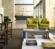 Mamilla Hotel Jerusalem