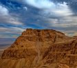 Masada National Park