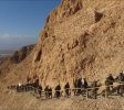 Masada National Park