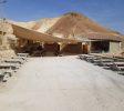 Masada National Park