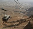 Masada National Park