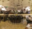 Noya Restaurant Jerusalem