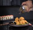 Oshi Oshi Sushi
