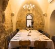 Piccolino Italian Restaurant
