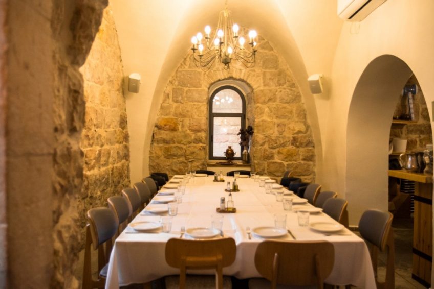 Piccolino Italian Restaurant