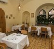 Piccolino Italian Restaurant
