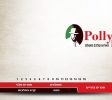 Polly Italian restaurant