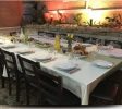 Polly Italian restaurant