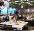 Polly Italian restaurant