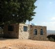 prophets Chavakuk’s Tomb