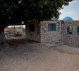 prophets Chavakuk’s Tomb