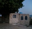 prophets Chavakuk’s Tomb