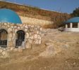 Rabbi Bahai Ben Yosef