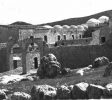 Rabbi Elazar ben Rabbi Shimon Tomb