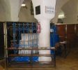 Rabbi Elazar ben Rabbi Shimon Tomb