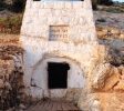 Rabbi Hananiah ben Akshia