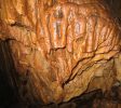 Rabi Shim’on Bar Yokhai Rashbi Cave