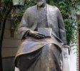 Rambam -Maimonides Tomb Rbi Moshe Ben Maymon