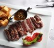 Regina Restaurant Tel Aviv