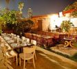 Regina Restaurant Tel Aviv