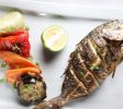 Regina Restaurant Tel Aviv