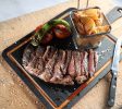 Regina Restaurant Tel Aviv