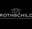 Rothschild Cafe Nahariya