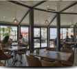Rothschild Cafe Nahariya