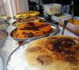 ShamShiri Persian restaurant