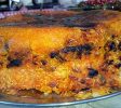 ShamShiri Persian restaurant