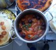 ShamShiri Persian restaurant
