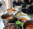ShamShiri Persian restaurant