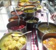 ShamShiri Persian restaurant