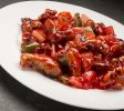 Sheyan restaurant