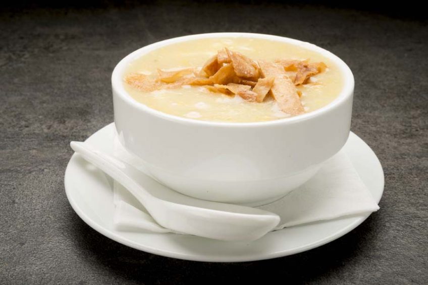 Sheyan restaurant