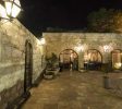 Sheyan restaurant