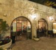 Sheyan restaurant