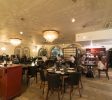 Sheyan restaurant