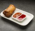 Sheyan restaurant