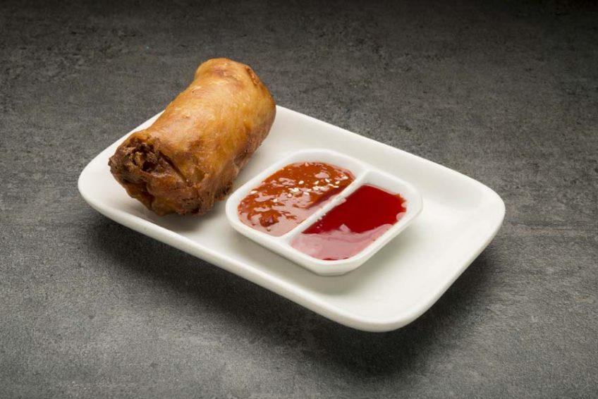 Sheyan restaurant
