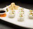 Sheyan restaurant