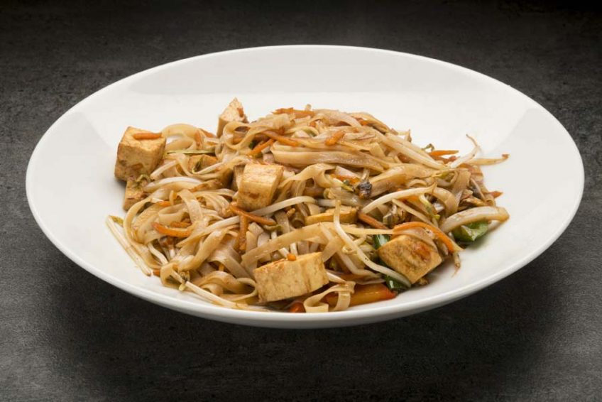 Sheyan restaurant